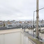 La Vue !