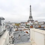 La Vue !