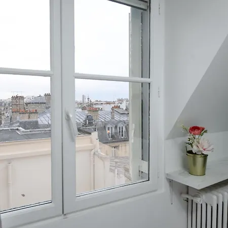 La Vue !