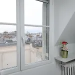 La Vue !